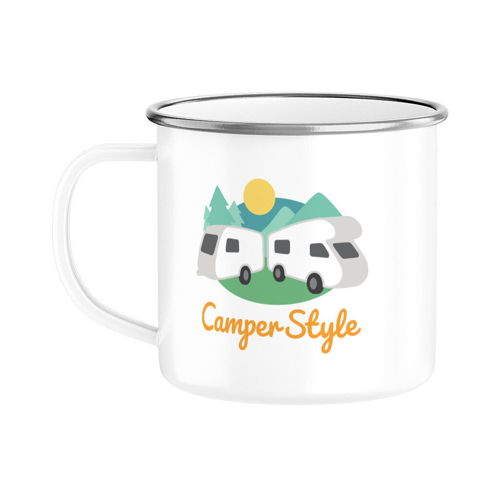 Image for color: silber