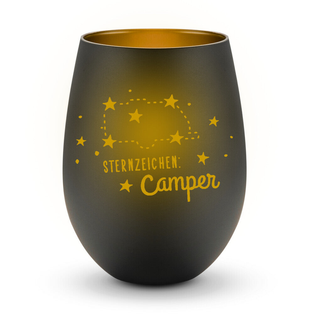 Image for color: schwarz-gold