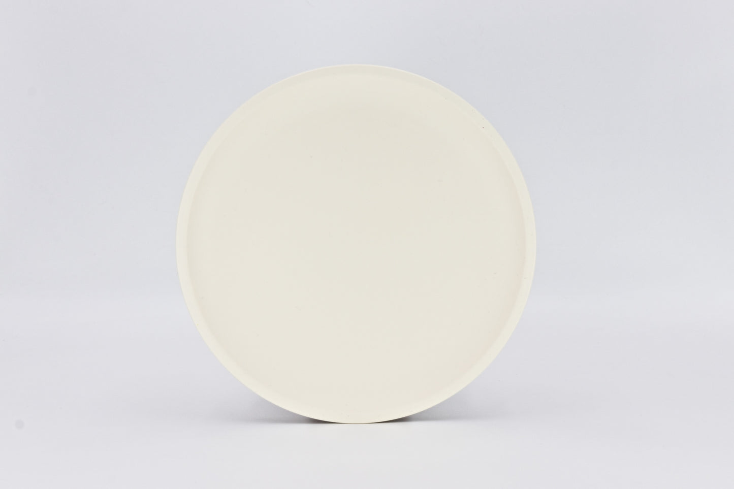 Campinggeschirr-Set aus umweltfreundlichem Biopolymer – robust, leicht & nachhaltig