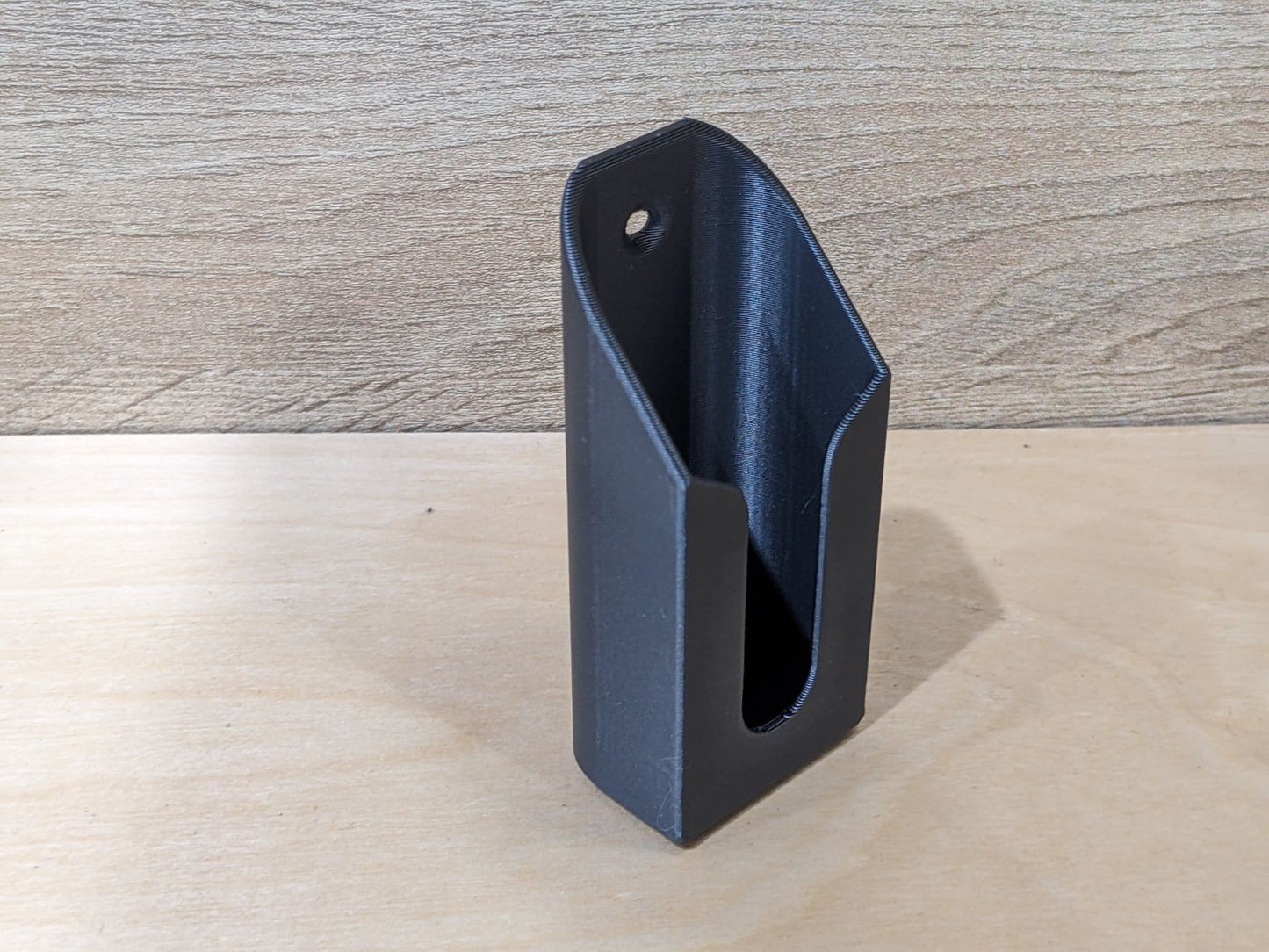 Truma LevelCheck Halterung für Gasfüllstandsmesser