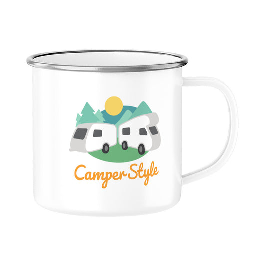 Image for color: silber