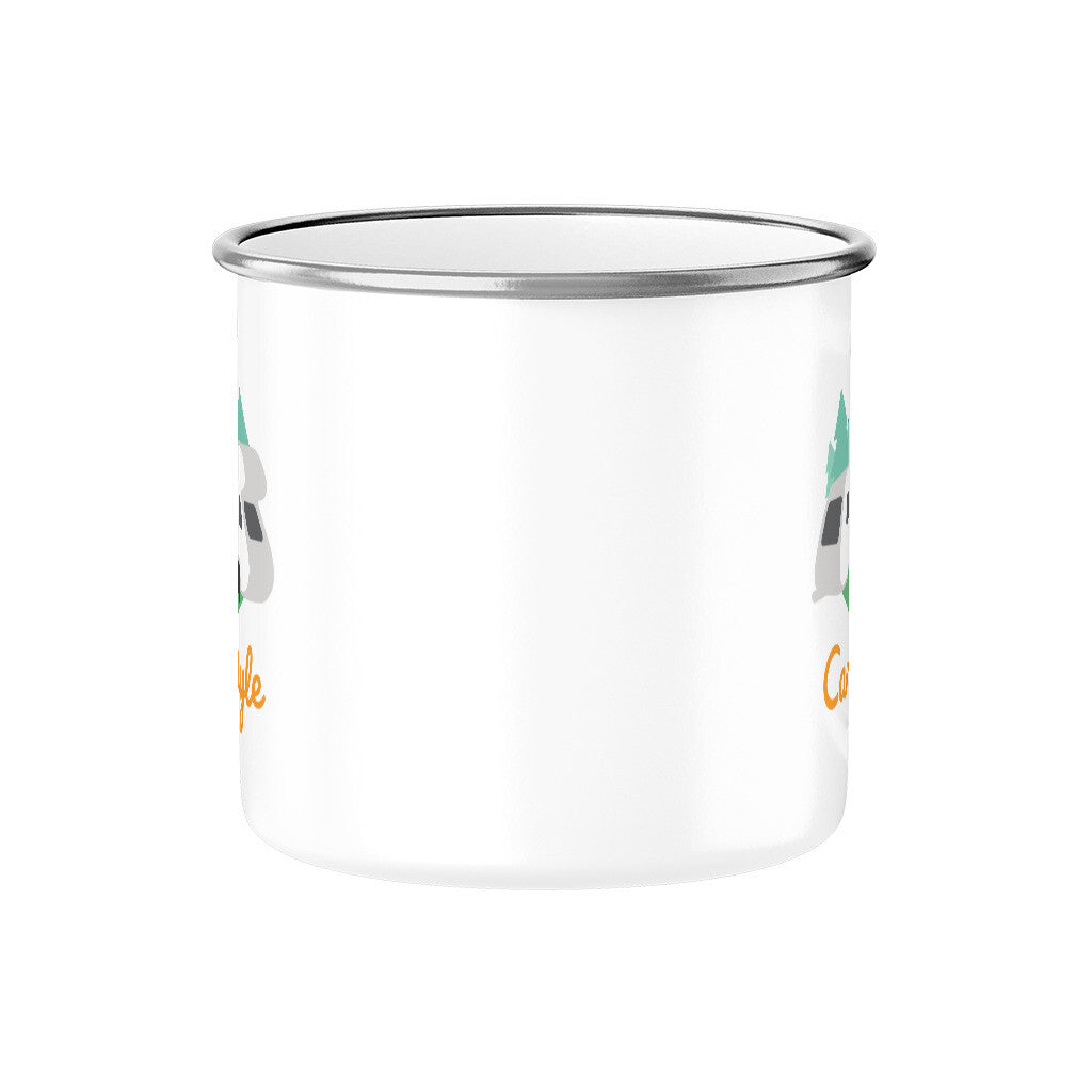 Image for color: silber