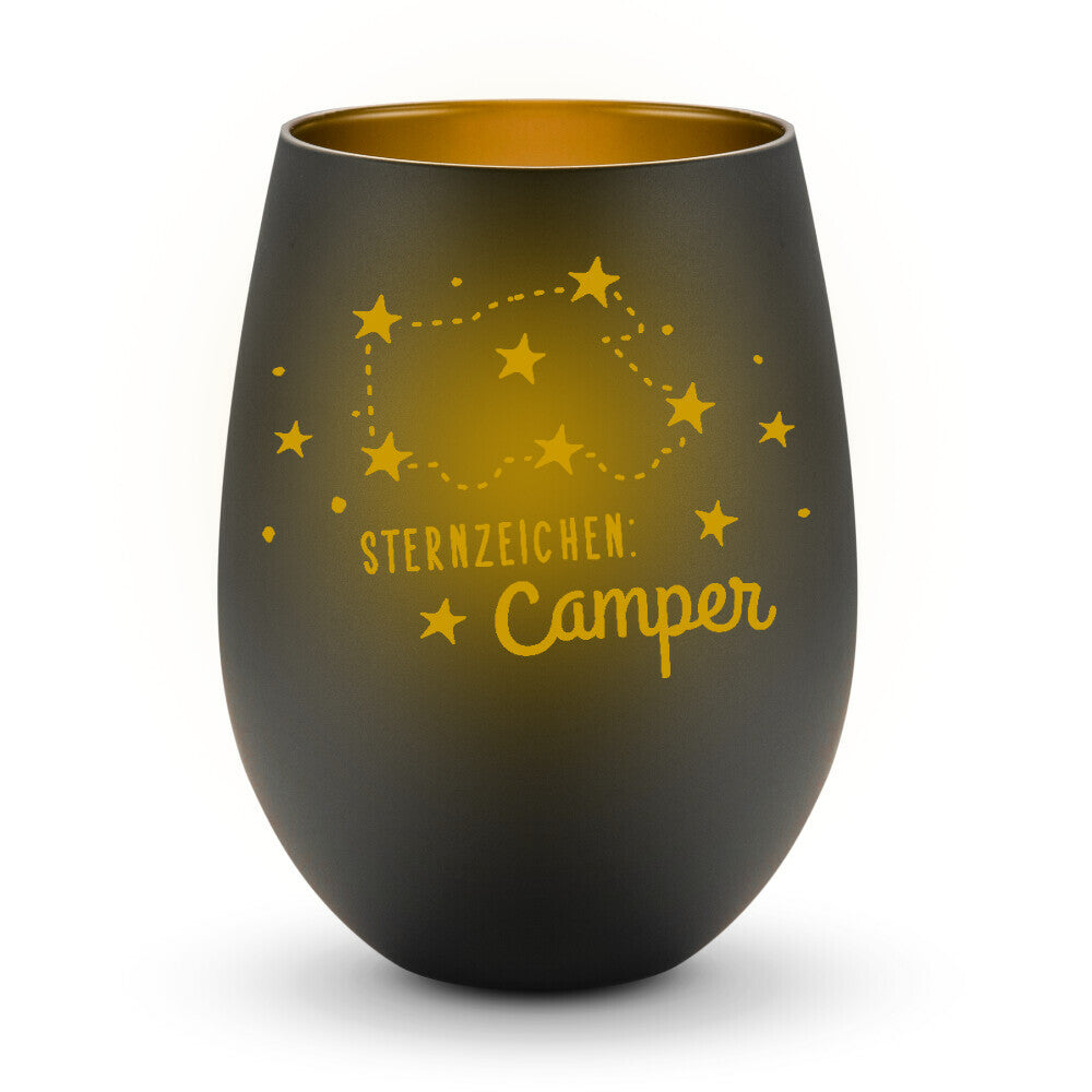 Image for color: schwarz-gold