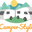 CamperStyle Shop logo