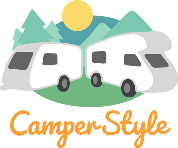 CamperStyle Shop