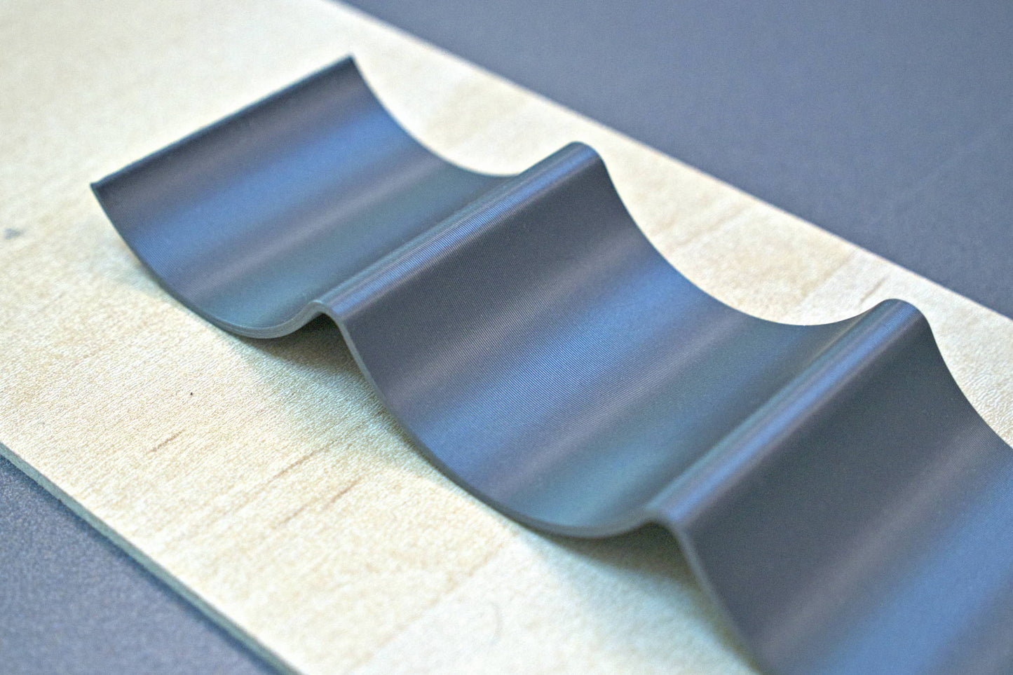 Kühlschrank-Dosenhalter (2er Set)