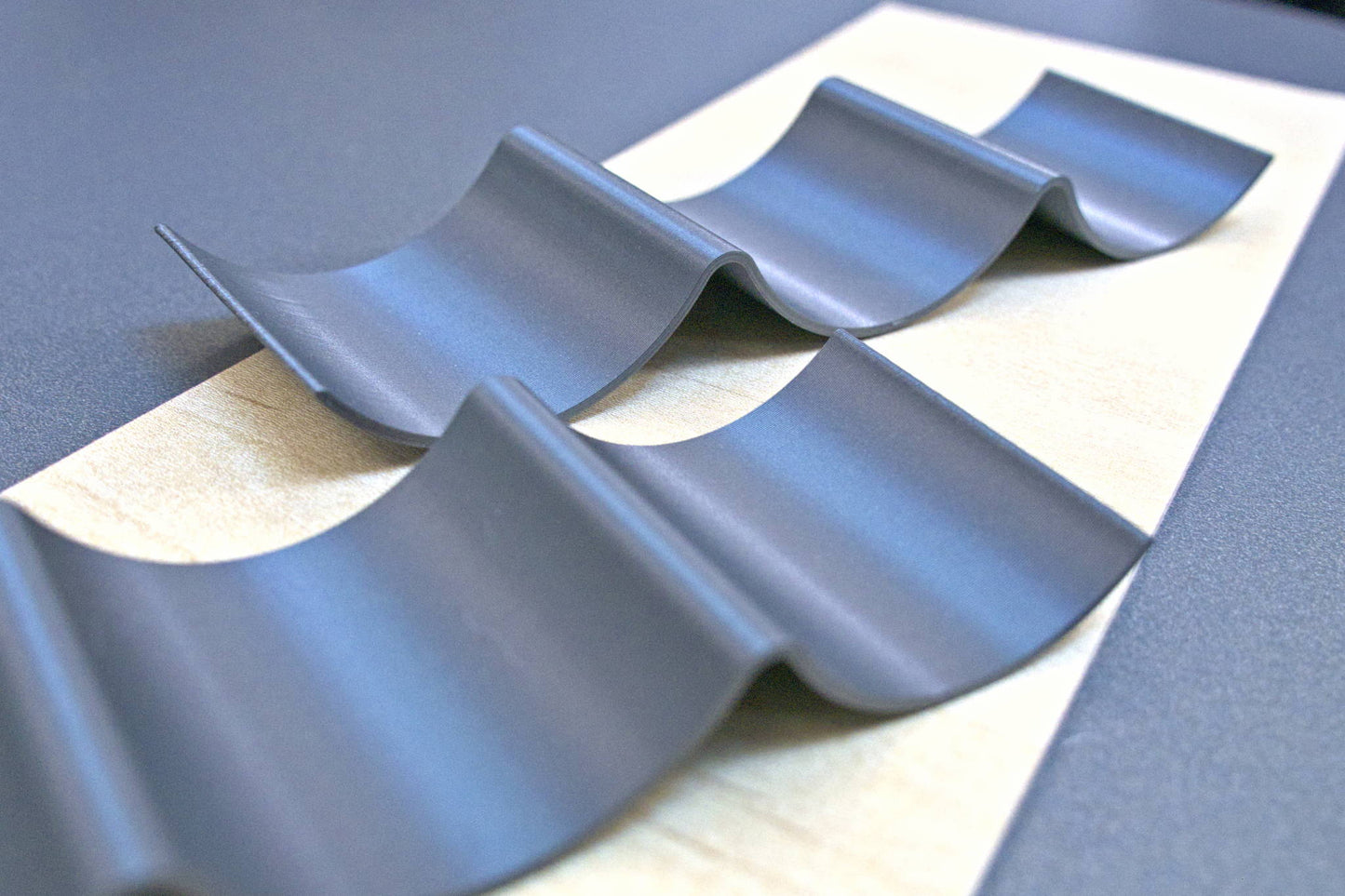 Kühlschrank-Dosenhalter (2er Set)