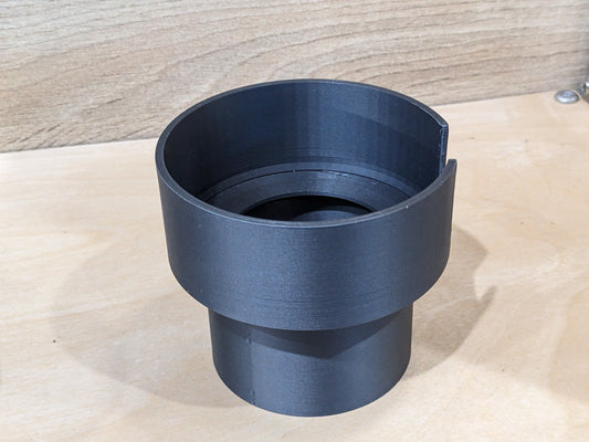 Campingstuhl Tassenhalter