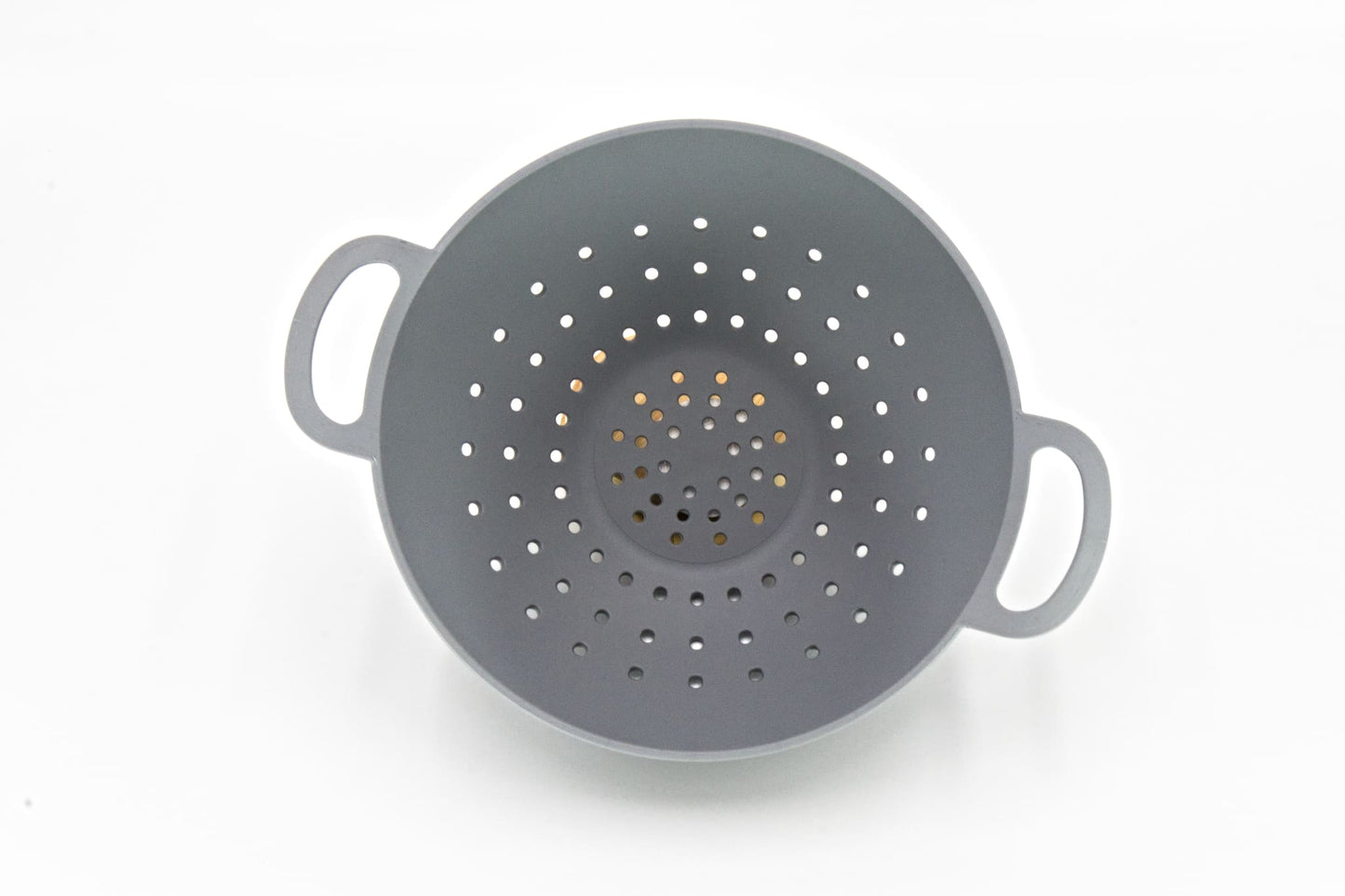 Campinggeschirr-Set aus umweltfreundlichem Biopolymer – robust, leicht & nachhaltig