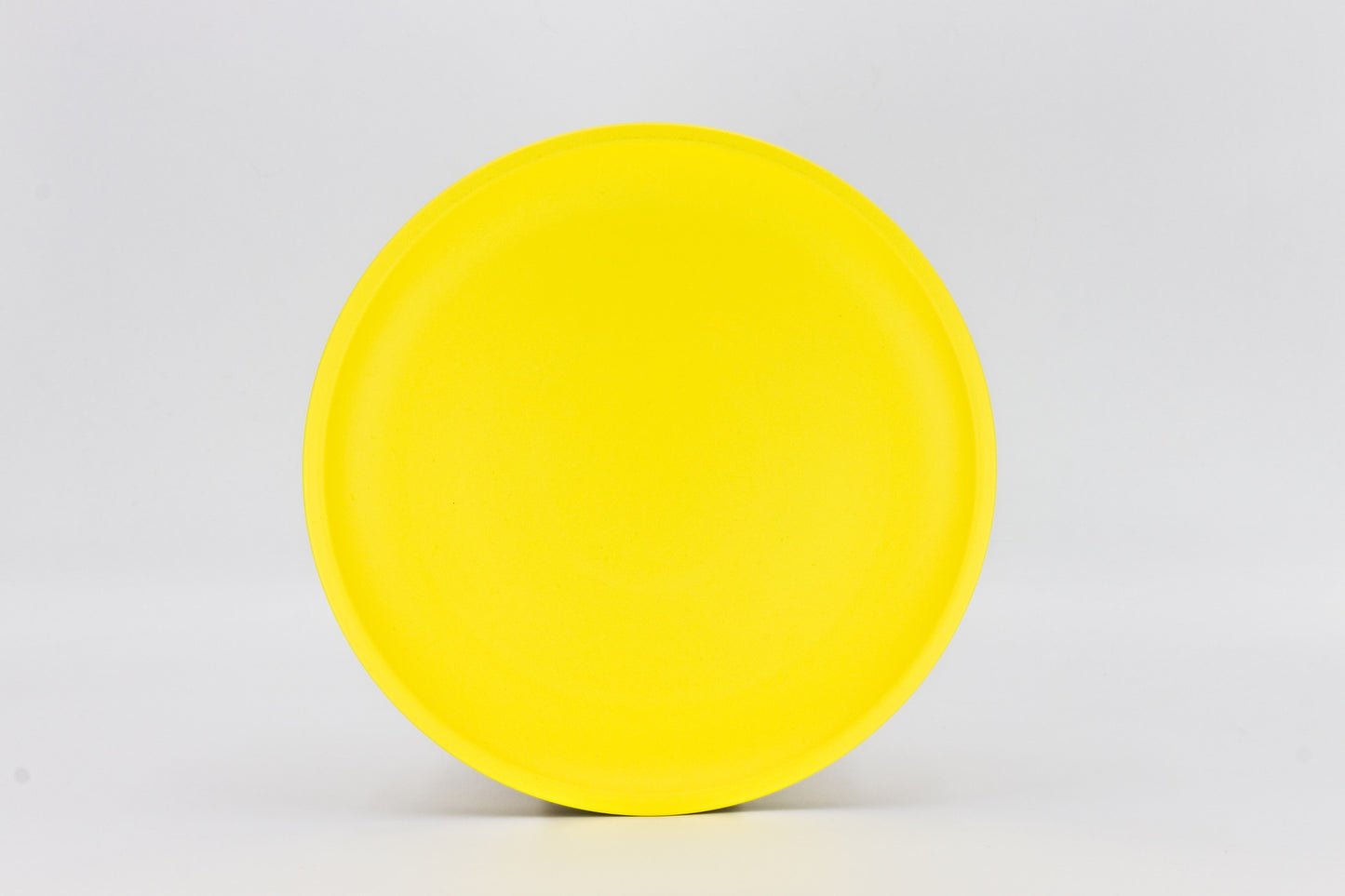 Campinggeschirr-Set aus umweltfreundlichem Biopolymer – robust, leicht & nachhaltig