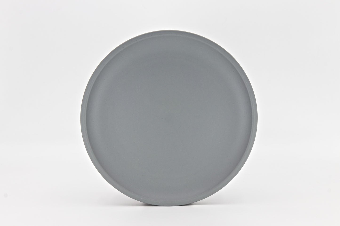 Campinggeschirr-Set aus umweltfreundlichem Biopolymer – robust, leicht & nachhaltig