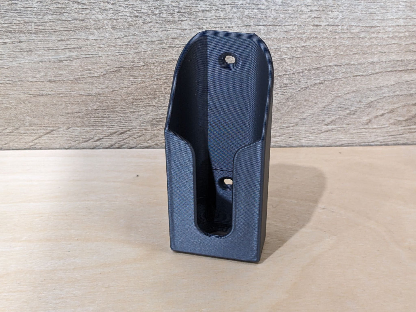 Truma LevelCheck Halterung für Gasfüllstandsmesser