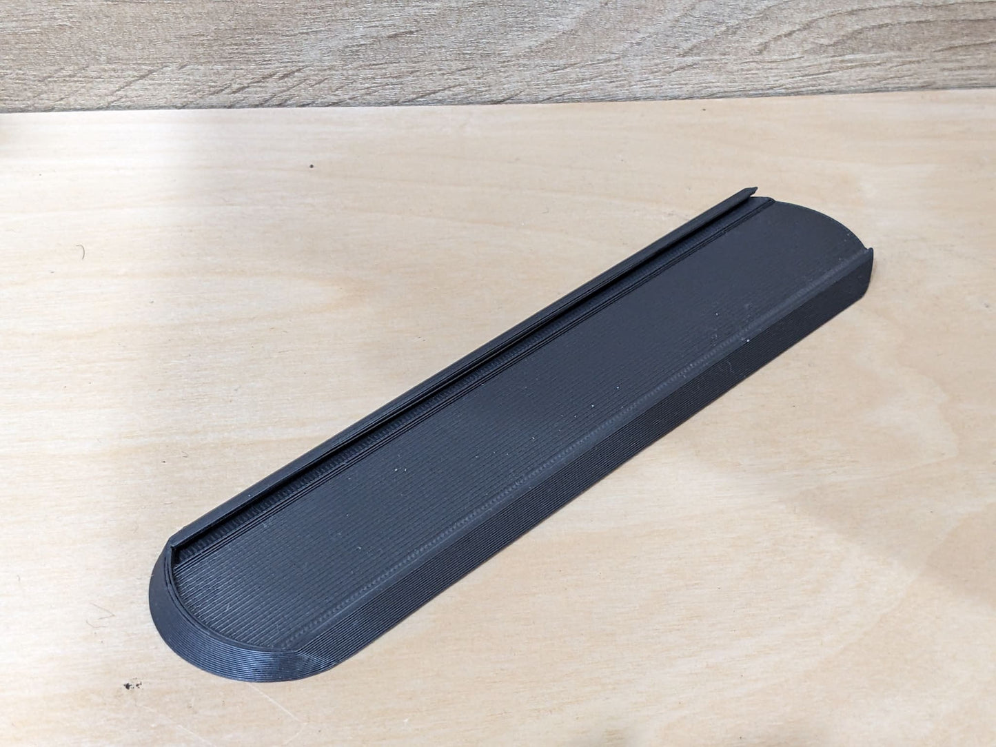 Halterung für Nespresso-Kapseln