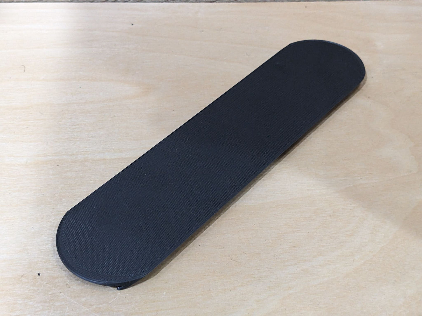 Halterung für Nespresso-Kapseln